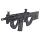 ICS / ASG HERA Arms CQR S3 (�Żҥȥꥬ�����)(HERA ARMS Licensed) �֥�å�