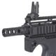 ICS / ASG HERA Arms CQR S3 (�Żҥȥꥬ�����)(HERA ARMS Licensed) �֥�å�