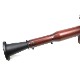 ARROW DYNAMIC (�����������ʥߥå�)  RPG-7 ���������㡼 �ꥢ�륦�åɥС������