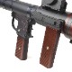 ARROW DYNAMIC (�����������ʥߥå�)  RPG-7 ���������㡼 �ꥢ�륦�åɥС������