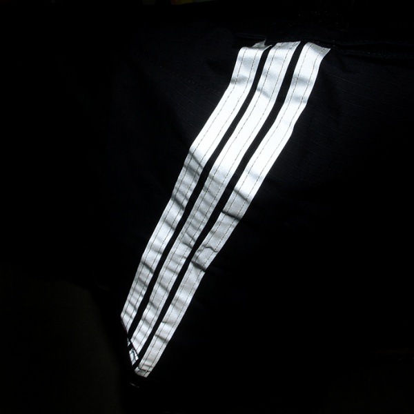 TMC TRN R �������� ����Хå� ����� �ա����դ� �ͥ��ӡ����֥�å�