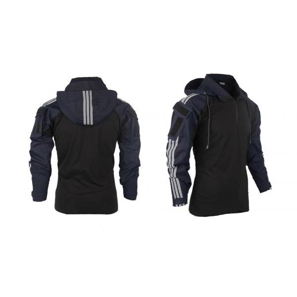 TMC TRN R �������� ����Хå� ����� �ա����դ� �ͥ��ӡ����֥�å�