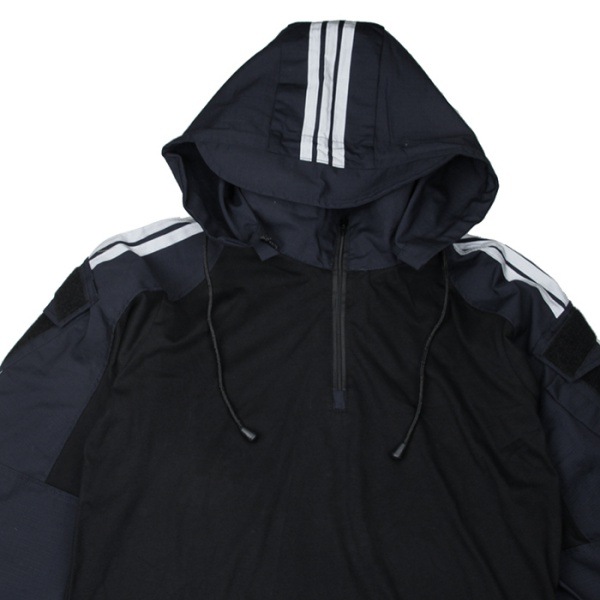 3_000000011576.jpg?1678209903