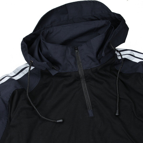 TMC TRN R �������� ����Хå� ����� �ա����դ� �ͥ��ӡ����֥�å�