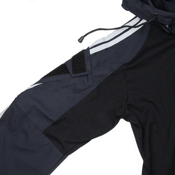 TMC TRN R �������� ����Хå� ����� �ա����դ� �ͥ��ӡ����֥�å�