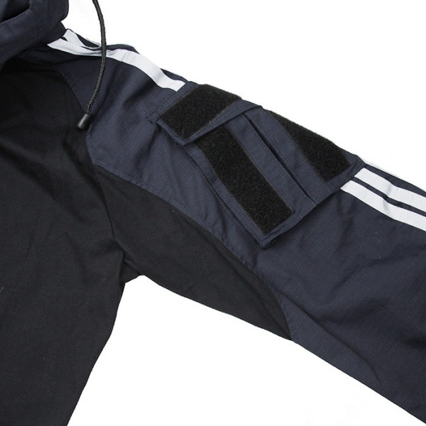 TMC TRN R �������� ����Хå� ����� �ա����դ� �ͥ��ӡ����֥�å�