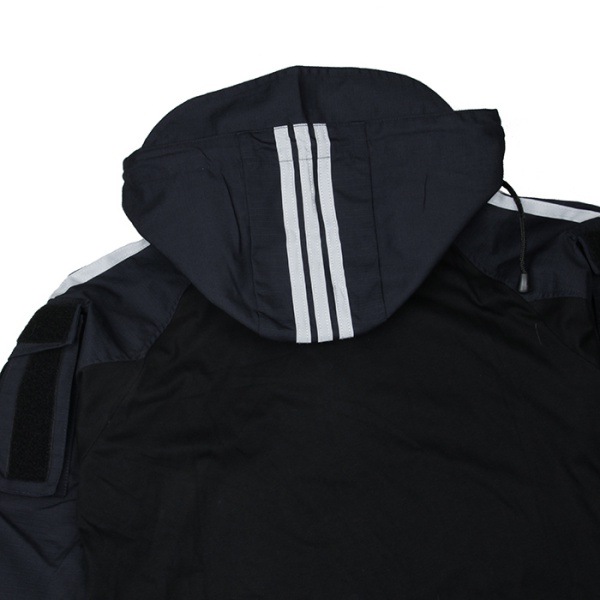 TMC TRN R �������� ����Хå� ����� �ա����դ� �ͥ��ӡ����֥�å�