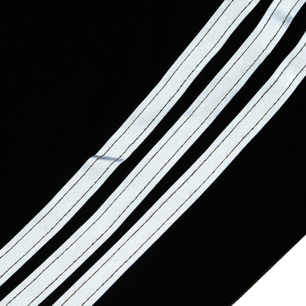 TMC TRN R �������� ����Хå� ����� �ա����դ� �ͥ��ӡ����֥�å�