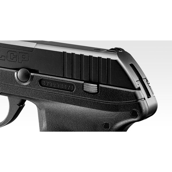 東京マルイ LCP 固定スライドガスガン | エアガン,ミリタリー用品専門