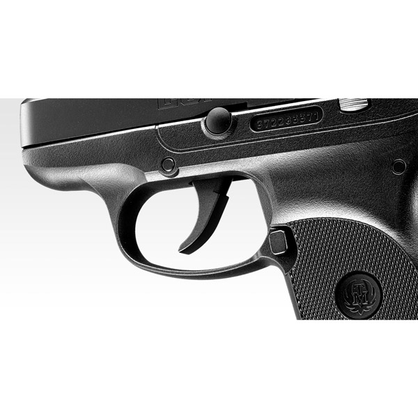 東京マルイ LCP 固定スライドガスガン | エアガン,ミリタリー用品専門