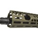 APFG SPEAR LT 9����� SBR ������ 008 �����֥����Хå� ���ver. �ǥ����ȥ��顼