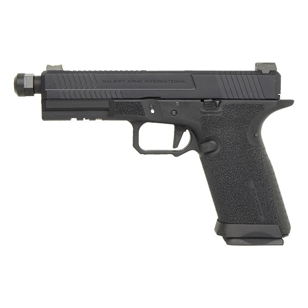 EMG SAI BLU Standard �����֥����Хå� ��﫥ѡ���ver. �������󥰥졼