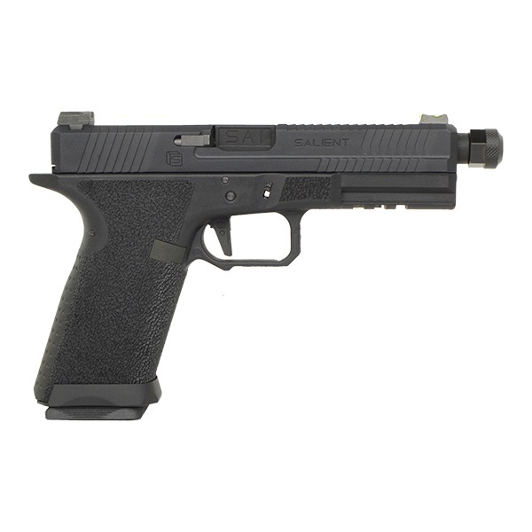 EMG SAI BLU Standard �����֥����Хå� ��﫥ѡ���ver. �������󥰥졼