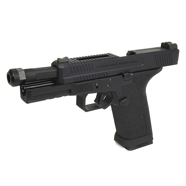 ブルズアイ 真鍮 ガンメタルメッキ 楽天市場】ブルズアイ B