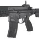 CGS T8 SP SYSTEMS Umarex H&K HK416A5 LS �����֥����Хå� (HK Licensed)