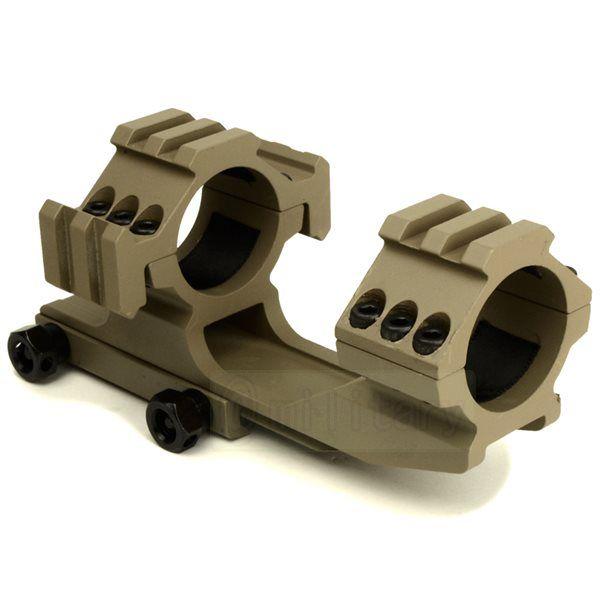 1_022005000077.jpg?1711508251