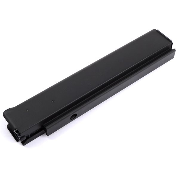 ARES トンプソン M1A1 タイプ 電動ガン用 マガジン | エアガン