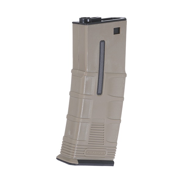 ICS / ASG HERA Arms CQR S3 (�Żҥȥꥬ�����)(HERA ARMS Licensed) �ġ��ȥ󥫥顼