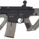 ICS / ASG HERA Arms CQR S3 (�Żҥȥꥬ�����)(HERA ARMS Licensed) �ġ��ȥ󥫥顼