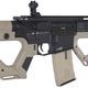 ICS / ASG HERA Arms CQR S3 (�Żҥȥꥬ�����)(HERA ARMS Licensed) �ġ��ȥ󥫥顼