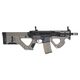 ICS / ASG HERA Arms CQR S3 (�Żҥȥꥬ�����)(HERA ARMS Licensed) �ġ��ȥ󥫥顼