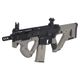 ICS / ASG HERA Arms CQR S3 (�Żҥȥꥬ�����)(HERA ARMS Licensed) �ġ��ȥ󥫥顼