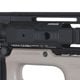 ICS / ASG HERA Arms CQR S3 (�Żҥȥꥬ�����)(HERA ARMS Licensed) �ġ��ȥ󥫥顼