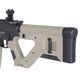 ICS / ASG HERA Arms CQR S3 (�Żҥȥꥬ�����)(HERA ARMS Licensed) �ġ��ȥ󥫥顼