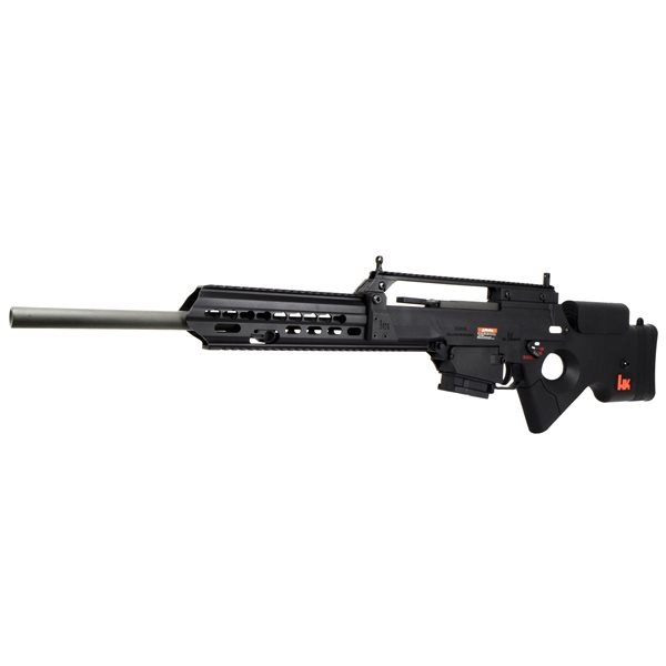 G SPEC スナイパーライフル セット TOKYO MARUI 東京マルイ VSR-10 プロスナイパー Gスペック