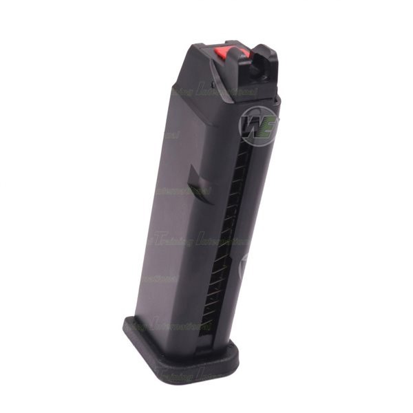 WE-TECH Galaxy ���꡼�� �����֥����Хå����� �ѥޥ�����