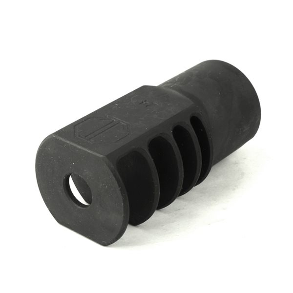 5KU JMACタイプ RRD-4C 24 スチール CNC コンペンセイター 24mm正ネジ