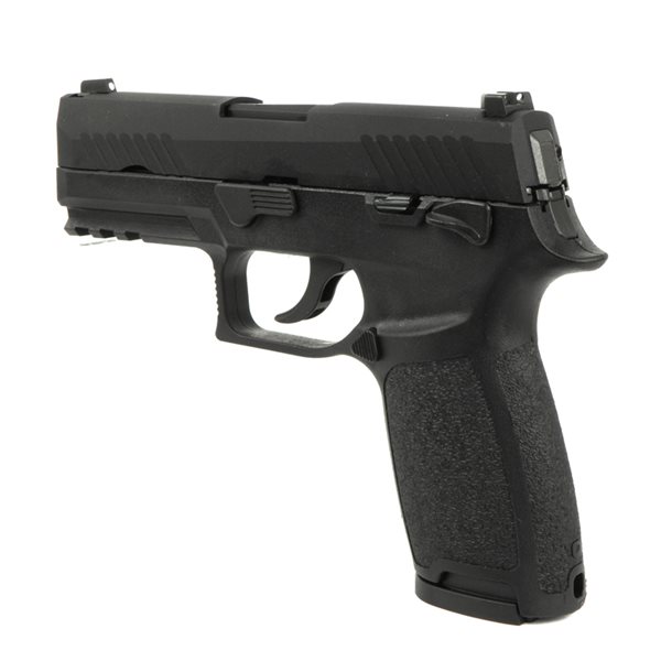 国内正規品AEG SIG SAUER P320 M18 マガジン、ホルスター付き Amazon | [SIG SAUER][国内正規品]ホルスター P320/M17/M18 OWB