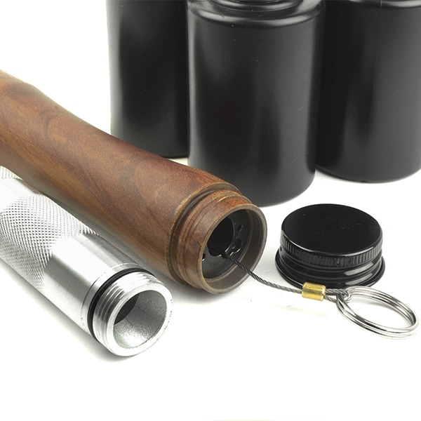 APS Hakkotsu CO2 ������ɥ����󥰥�͡��� Thunder B ����ץ꡼�ȥ��å� ��Ȭ�� ������ ���ƥ��å�