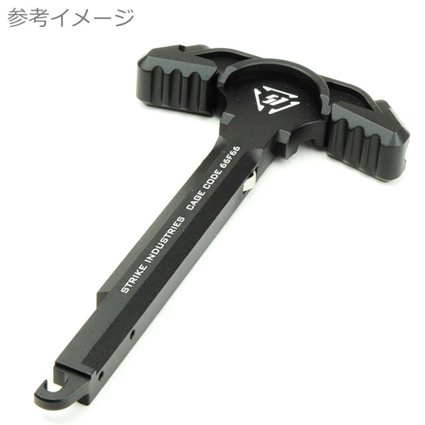 Strike Industries チャージングハンドル AR-15対応 GP-SI008_1_1200x1200.jpg?v=