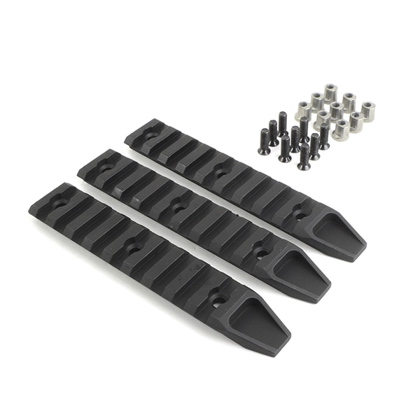 あああ専用 あーさん専用 あーさん専用 あ さん専用】 Atsuya専用 Atsuya専用 ZX