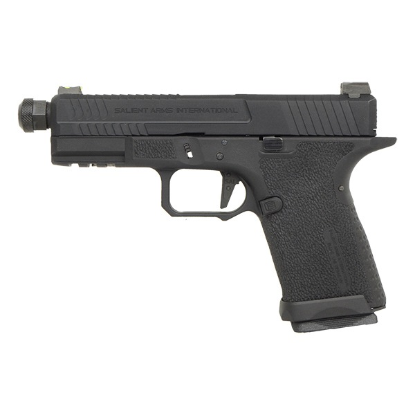 EMG SAI BLU Compact �����֥����Хå� �������󥰥졼