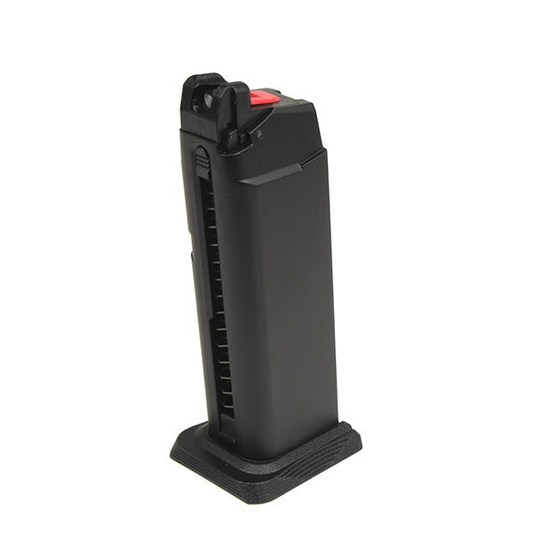 EMG SAI BLU Compact �����֥����Хå� �������󥰥졼
