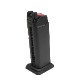 EMG SAI BLU Compact �����֥����Хå� �������󥰥졼