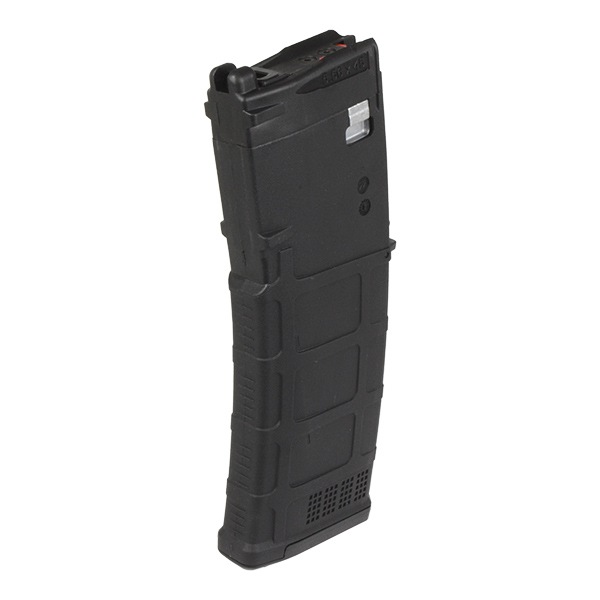 VFC / Umarex H&K HK416A5 V3 CO2 ガスブローバック (HK Licensed