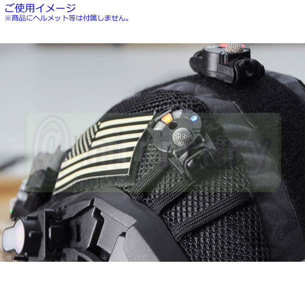 FMA ダミー ブラストゲージ | エアガン,ミリタリー用品専門ショップ