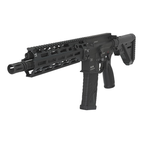 ガスブロ　HK416A5 楽天市場】HAO HK416A5 コンバージョンキット 東京マルイ MWS