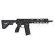 UMAREX / GHK HK416A5 V3 CO2 �����֥����Хå� STD 2025ver.�֥�å� (���饳���� / HK Licensed)