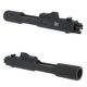 UMAREX / GHK HK416A5 V3 CO2 �����֥����Хå� STD 2025ver.�֥�å� (���饳���� / HK Licensed)