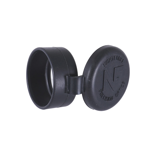 T8 SP SYSTEM NightForce ������ �������ץ���å� ���å�