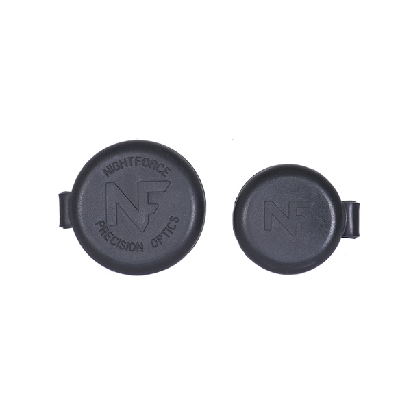 T8 SP SYSTEM NightForce ������ �������ץ���å� ���å�