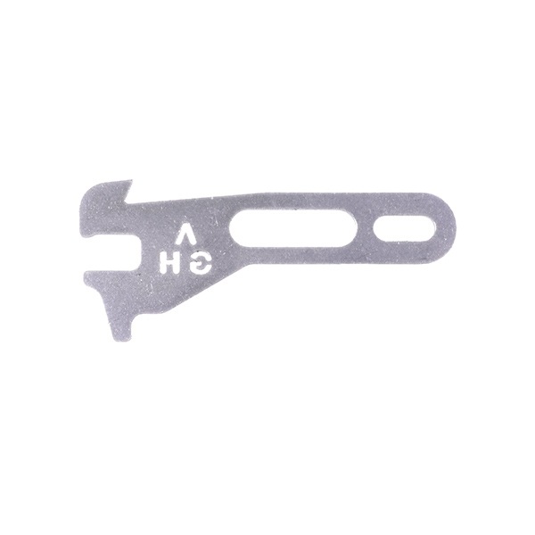 SAVIA �ܥ�ȥ��ȥåץץ졼�� SAVIA PCC H 7.5����� GBB��