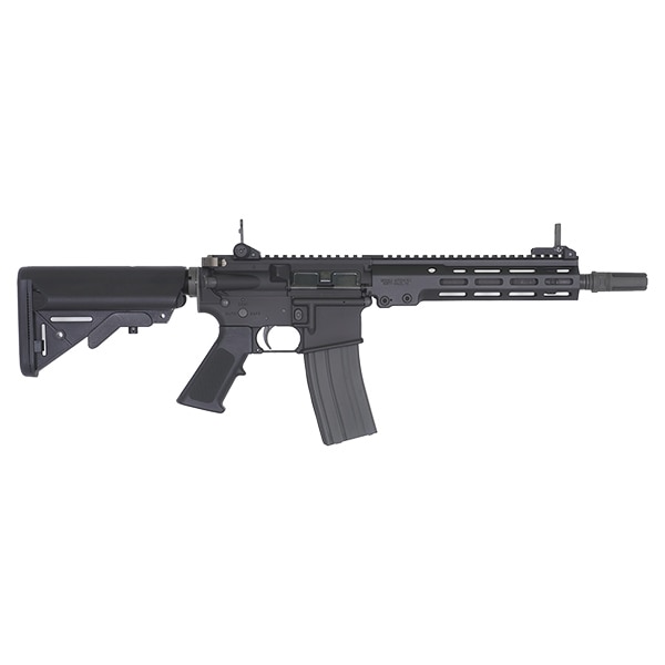 GHK GEISSELE SMR MK16 URG-I V3 CO2 �����֥����Хå��饤�ե� 10.3����� 2026ver. (COLT Licensed) �֥�å�