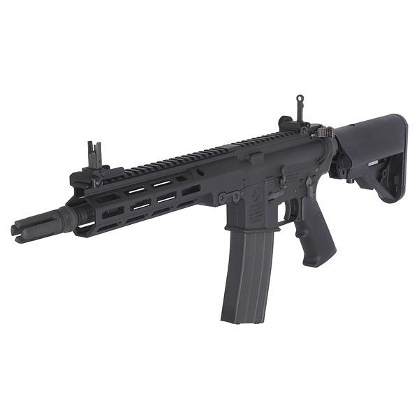 GHK GEISSELE SMR MK16 URG-I V3 CO2 �����֥����Хå��饤�ե� 10.3����� 2026ver. (COLT Licensed) �֥�å�