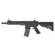GHK GEISSELE SMR MK16 URG-I V3 CO2 �����֥����Хå��饤�ե� 10.3����� 2026ver. (COLT Licensed) �֥�å�