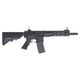 GHK GEISSELE SMR MK16 URG-I V3 CO2 �����֥����Хå��饤�ե� 10.3����� 2026ver. (COLT Licensed) �֥�å�